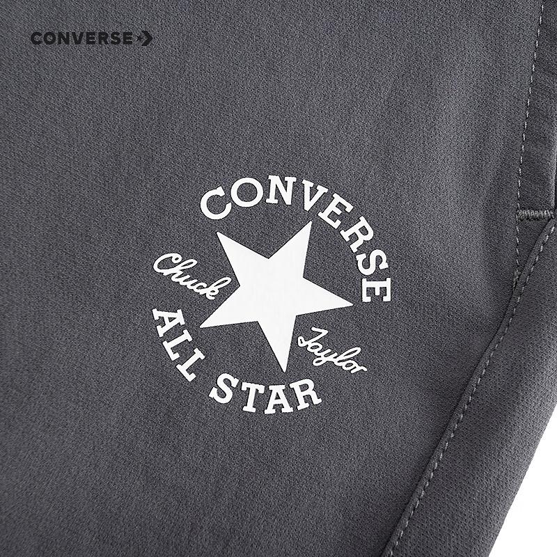 Converse Youth Casual Sweatpants