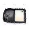 151100057 9AT Automatic Transmission Oil Pan Automatic Transmission Oil Filter Suitable for Great Wall GWM TANK 700 500