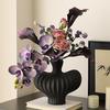 Luxury Artificial Flower Bouquet for Living or Dining Room Decor
