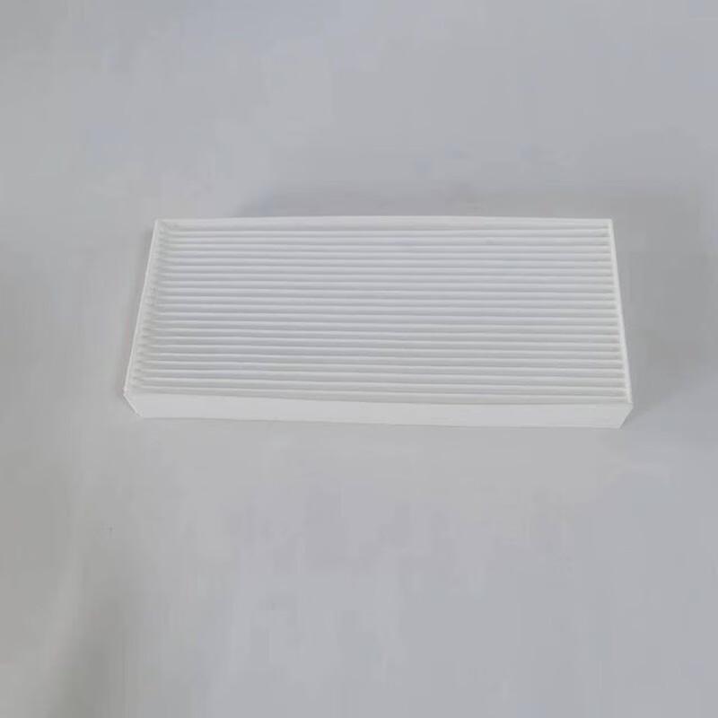 Dongfeng Mengshi CSK181 Air Conditioning Filter