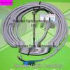 TLK-F33P03E1-5 Open KFPS Proximity Sensor - Real Item Photo