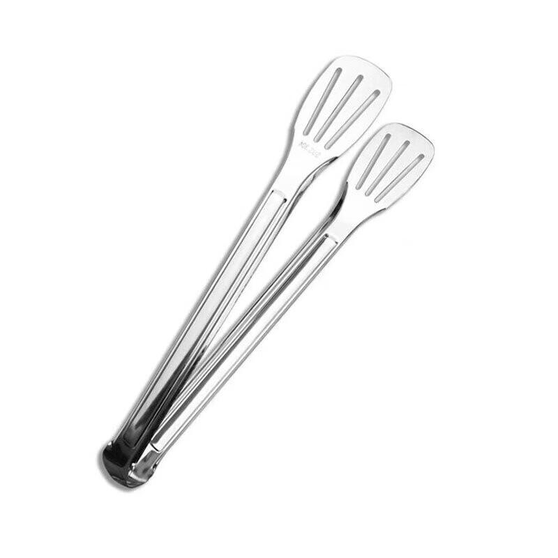 

Danshizhiyuan Stainless Steel Buffet Serving Tools