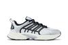 adidas Climacool Ventania 'Silver Metallic Black'