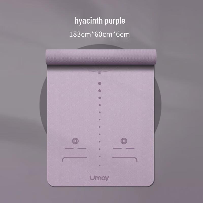 UMAY Yoga Mat