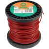 Flo Cutting Line 2.6Mm X 70M Square 89453