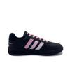 Adidas Skateboard Shoes Unisex Low Top Pink JS3012(Team1263-Angel)