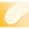 d’Alba Vita Capsule Anti-Aging Sunscreen SPF50+ PA++++ 50ml – Brightening UV Protection Cream
