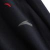 Anta Women's Ice Yarn High-Elastic Sports Pants