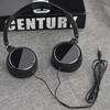 Wired On-Ear Headphones: Perfect for Computers, MP3s, and Piano Accessories
