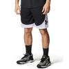 UA NEXT GEN LOGO SHORTS Mens Half Pants