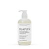 Olaplex - Traitement Broad Spectrum Chelating 370 Ml Traitement Chélateur À Spectre Large