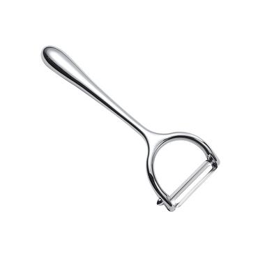 Kitchen Peeler for Fruit and Potato Peeling