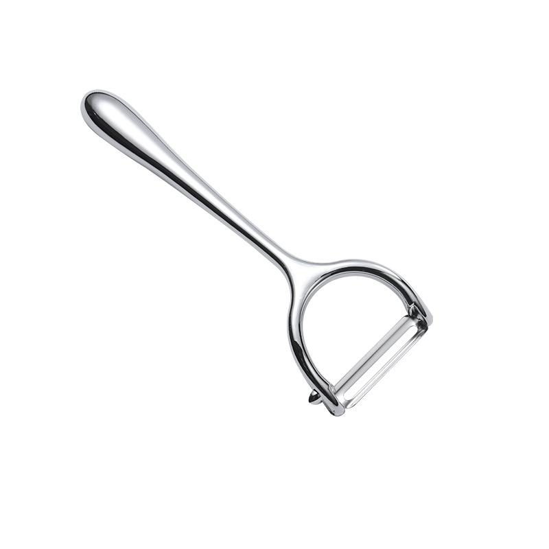 Kitchen Peeler for Fruit and Potato Peeling