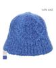 VANAKE Boucle Twist Detail Bucket Hat_Vb3Zamm302Z