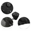 Pond Filter Cover Waterproof Filter Cover Insulated Pond Cover