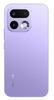 REALME 16 Pro 5G 8 GB/256 GB Purple