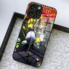 Huse pentru telefoane – Huse tip bumper pentru telefon