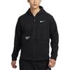 Nike Therma FIT Jacket Men's Black FV8459-010