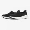 Urban Knit Slip On Ns94r03a Black