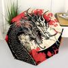 Decorațiuni pentru casă – Tablouri și postere