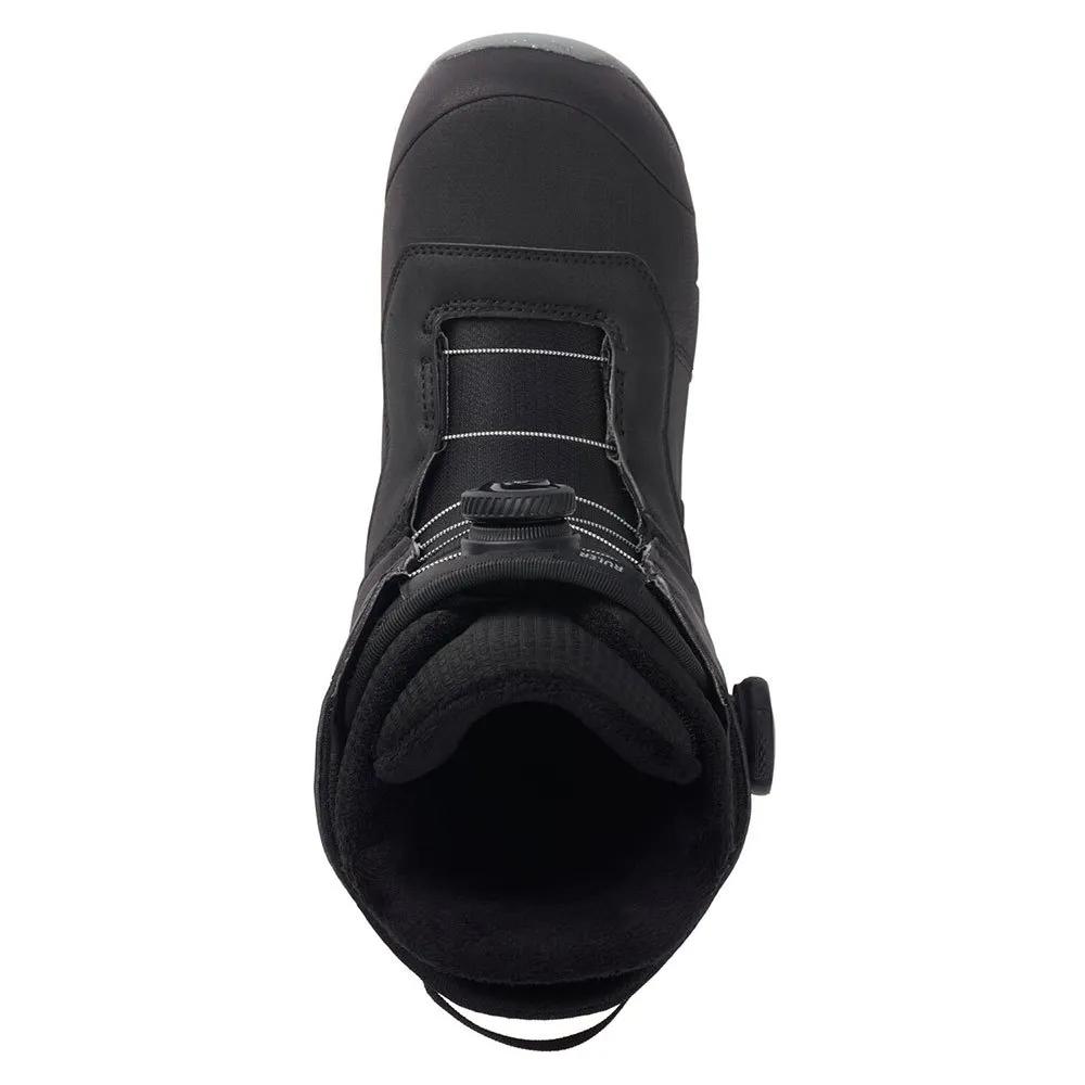 Burton Snowboard Boots Ruler Boa