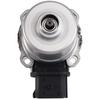 L10A A4539063001 Gleichstrommotor für SMART 453
