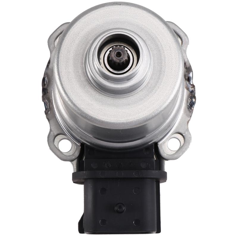 A4539063001 Transmission DC Motor For SMART 453 come illustrato a colori