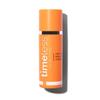 Timeless Hautpflege - 10% Vitamin C + E Ferulasäure Serum