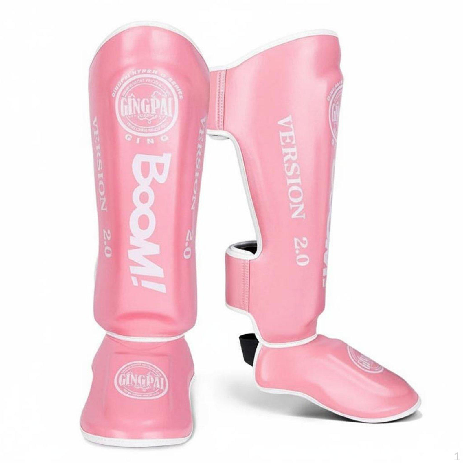 Fighting Arts Shielded Set WearResistant Boxing
