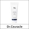 (bo) Pro Balance Creamy Deep Cleansing Foam 150ml