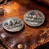 States Founding Commemorative , Anniversary Collectible