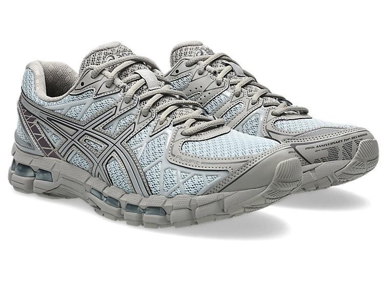 1203A388-402 Asics GEL-KAYANO 20 (Men's)
