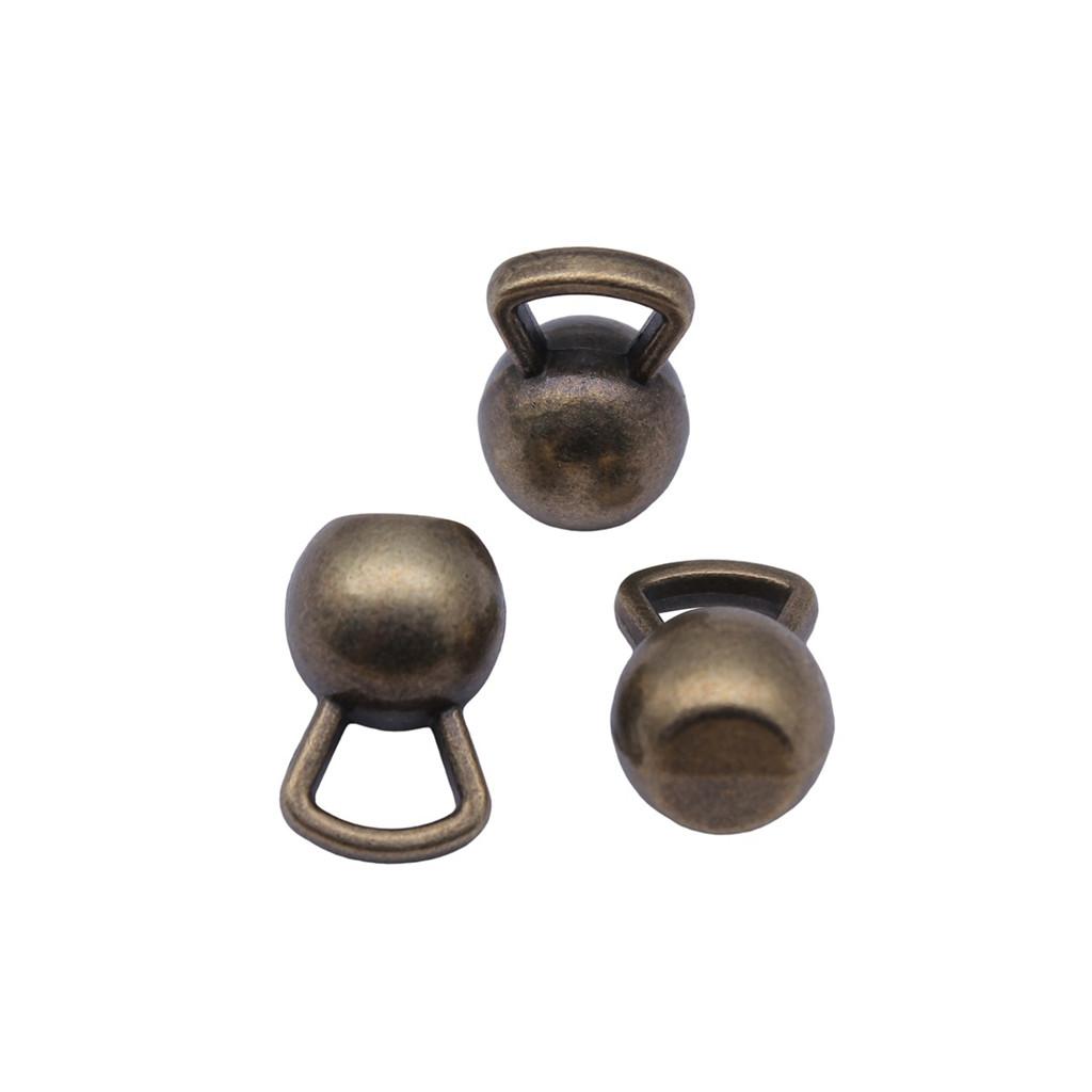 Boxing Glove Charms Multi Color Exercise Pendants For Sports Themed DIY Jewelry Accessories
