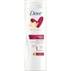 Body Love Intensive Care Lotion 400ml