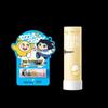 Egg Yolk Oil Lip Balm Duo Set