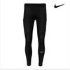 Pro Dry Fit Men S Inner tightS FitneSS Galleria