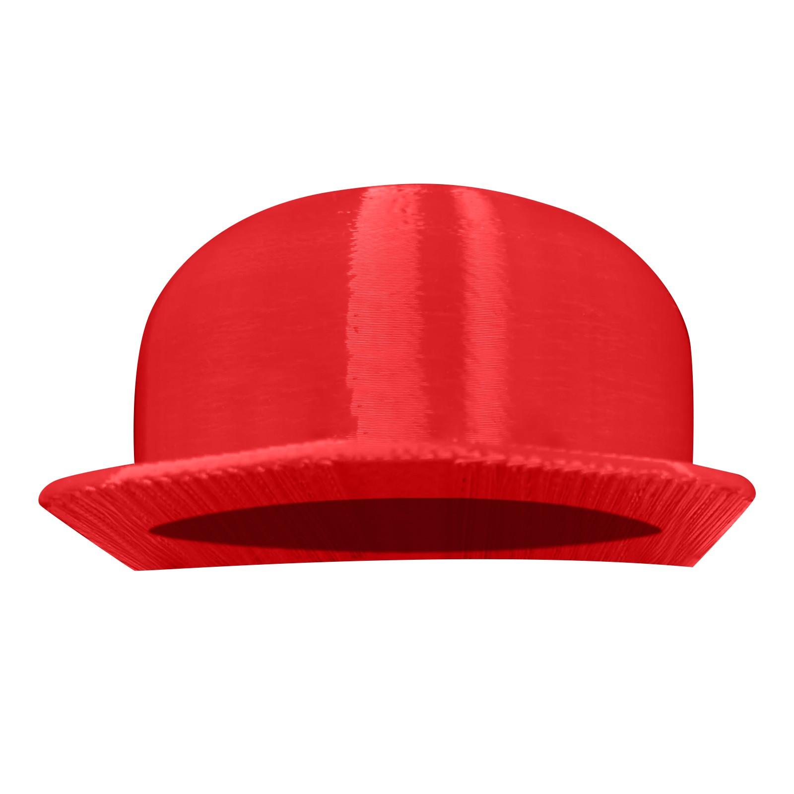 

Аксессуары для одежды кукол 17 см, Набор аксессуаров для кукол 17 см, Милая одежда для кукол, Уникальный стиль, Одежда для кукол One Size