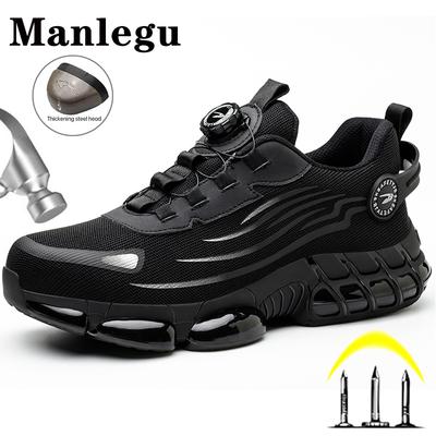 Calzado unisex – Zapatos de trekking