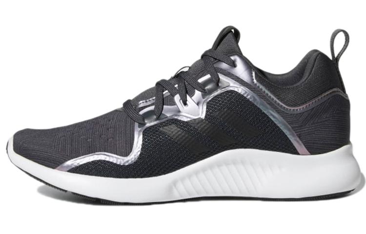 Adidas Wmns Edgebounce Carbon Night Metallic Women s CG5536 36⅔