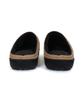 Subu Carpenter Sandals - Beige / Kr-460