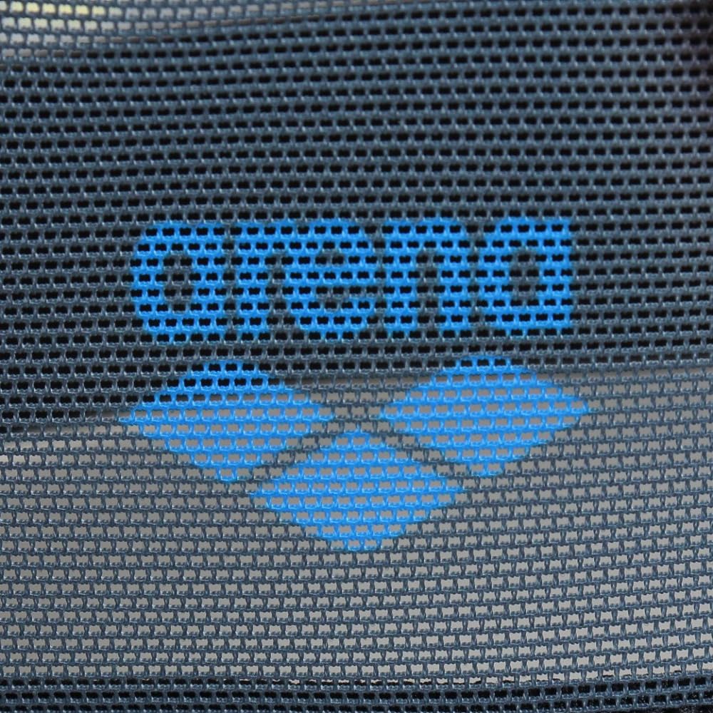 Arena Swim Unisex Síťovaná Velikost pro a Síťovaná AS5FSC81U (Aréna) Čepice, Čepice, Malá, Plavání, Trénink, Trénink, Materiál,