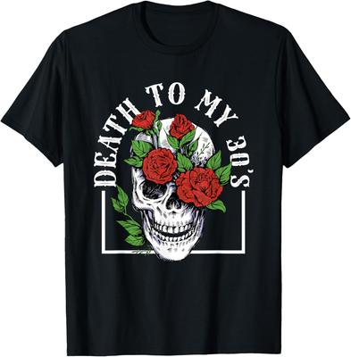 Tops – Camisetas