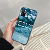 Telefon kapları – Smartphone Bumper Kılıflar