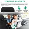 10421355 Car Console Door Lid Armrest Cover Fit For  Camaro /Firebird 1997-2002 Replacement Accessories 1 Piece