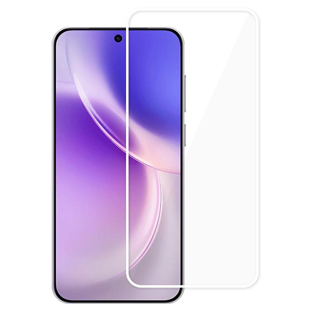 

For vivo X300 5G PET Hydrogel Film Full Coverage HD Clear Screen Protector