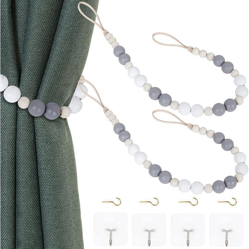 SHEIN New European & American Bestseller Style Set of 2