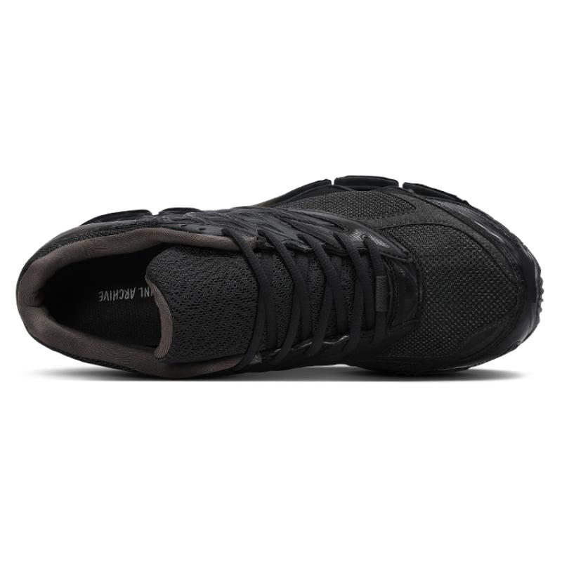Mizuno X Vainl Archive Wave Prophecy Sneakers Sneakers D1GD240501