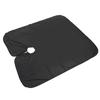 Hair Cutting Cape with Adjustable Closure Waterproof Multifunction Professional Salon Hair Cutting C