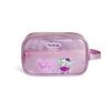 Martinelia Magic Ballet Kosmetiktasche