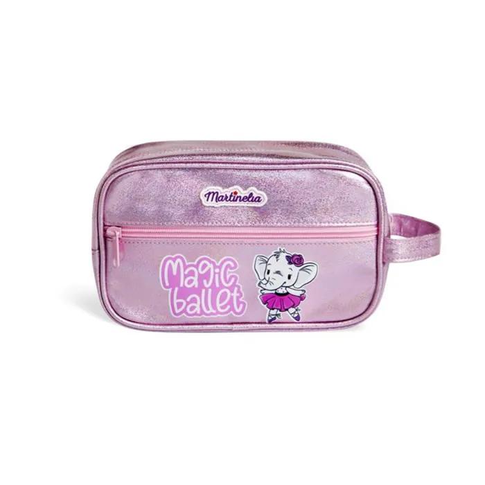 Косметичка Martinelia Magic Ballet